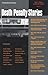 Death Penalty Stories (Law Stories)