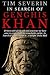 In Search of Genghis Khan