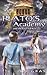 Plato's Academy and the Eternal Key (The Eternal Key Series)