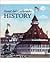 Hotel del Coronado History