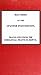 Records of The Spanish Inqu...