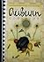 The Auburn Cookbook, Alabama Cooperative Extension System, Alabama A&M and Auburn Universities