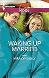 Waking Up Married