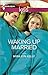 Waking Up Married (Waking Up #1)