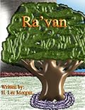 Ra'van