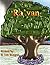 Ra'van (Items Trilogy, #3)