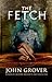 The Fetch