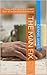 THE MAN FIX: The Stuff MEN SHOULD ADMIT And WOMEN SHOULD KNOW