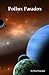 Pollux Paradox: History of ...