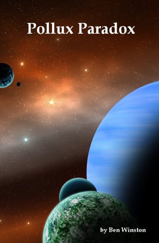 Pollux Paradox: History of the Future
