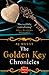 The Golden Key Chronicles (The Golden Key Chronicles #1- #4)