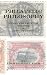 Philatelic Philosophy: Stam...