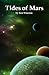 Tides of Mars: Imperial Pre...