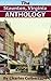 The Staunton, Virginia Anthology