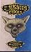 Dr. Jekyll's Foxes