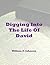 Digging Into The Life Of David