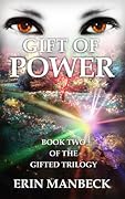 Gift of Power