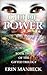 Gift of Power (Gifted #2)