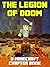 The Legion of Doom: A Minecraft Chapter Book & Novel
