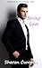 Saving Love (Billionaire Romance #3)