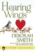 Hearing Wings