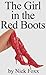 The Girl in the Red Boots