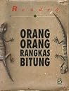 Orang Orang Rangkasbitung