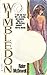 Wimbledon by Rider McDowell