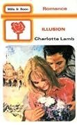 Illusion