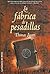 La fábrica de pesadillas by Thomas Ligotti La fábrica de pesadillas by Thomas Ligotti