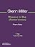 Rhapsody in Blue (Richter Version) Sheet Music