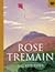 The Kite Flyer by Rose Tremain
