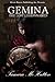 Gemina: The Lost Legionnaires