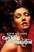 Catching Temptation (In Darkness She Fades, #1)