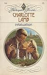 Trending Books