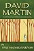 David Martin