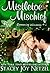 Mistletoe Mischief
