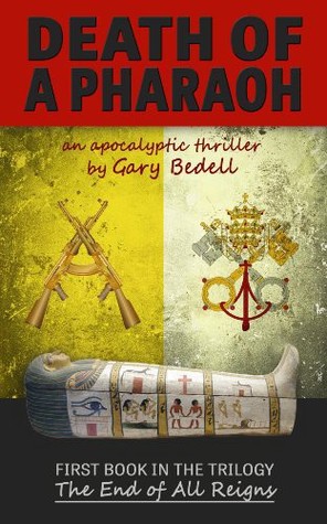 Death of a Pharaoh