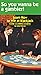 Card Counting (John Patrick...