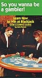 Card Counting (John Patrick's Leatn to Win at Gambling Book 5) Card Counting (John Patrick's Leatn to Win at Gambling Book 5)
