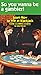 Card Counting (John Patrick's Leatn to Win at Gambling Book 5)