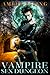 Vampire Sex Dungeon