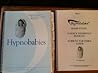 Hypnobabies Home Study Kit