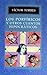Los porfiricos y otros cuentos hipocraticos by Victor Torres
