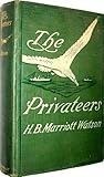 The Privateers