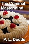 The Criminal Mastermind