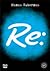 Re: