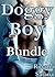 Doggy Boy Bundle