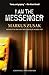 download I Am the Messenger