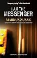 Image for I Am the Messenger